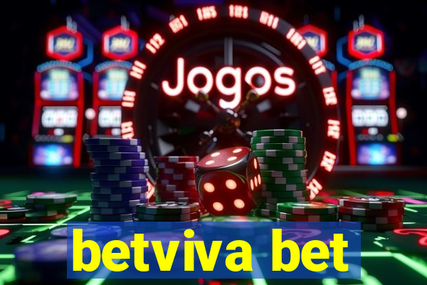 betviva bet